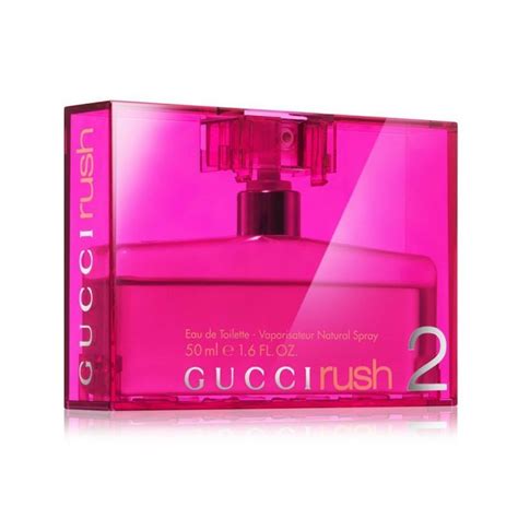 gucci rush 2 buy online|cheap gucci rush 2 perfume.